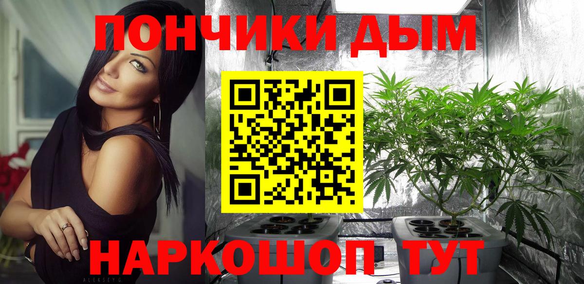 Бошки Шишки THC 21%  Конопля MAZAR  Вход с VPN  Конопля AK-47  Торжок 